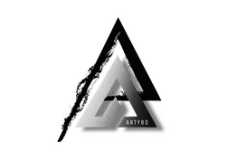 logo YourBaseOn Logo